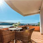 Appartement Hari Tisno