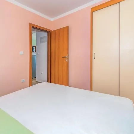Hari Appartement *