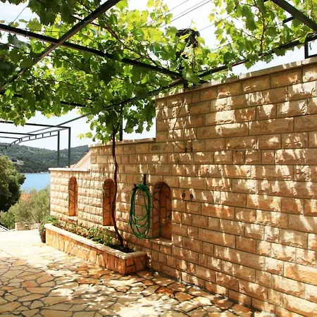 Hari Appartement