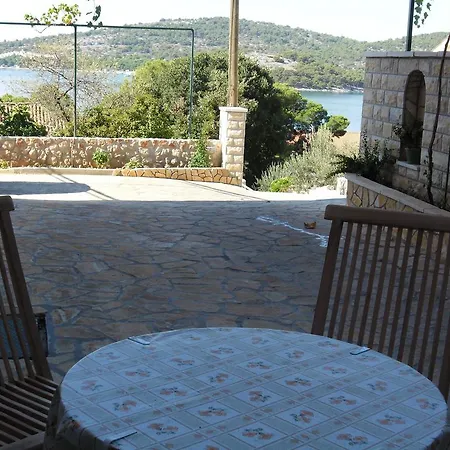 Апартаменты Hari *