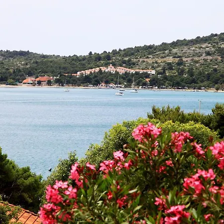 Апартаменты Hari *