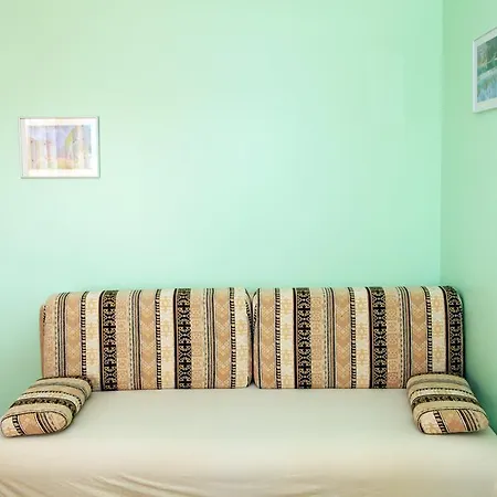 Appartement Hari *