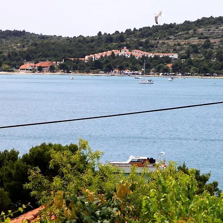 Апартаменты Hari *