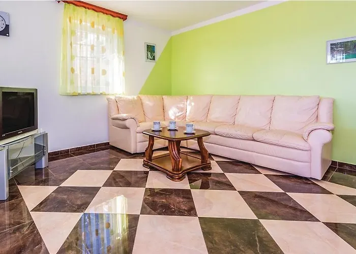 شقة Hari تيسنو