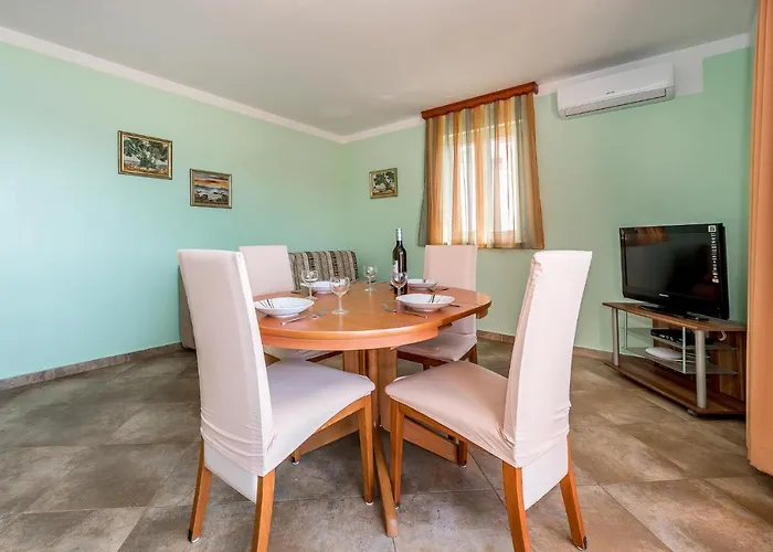 شقة Hari تيسنو