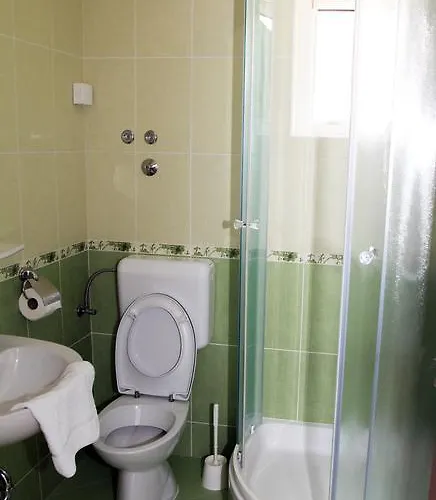 شقة Hari تيسنو