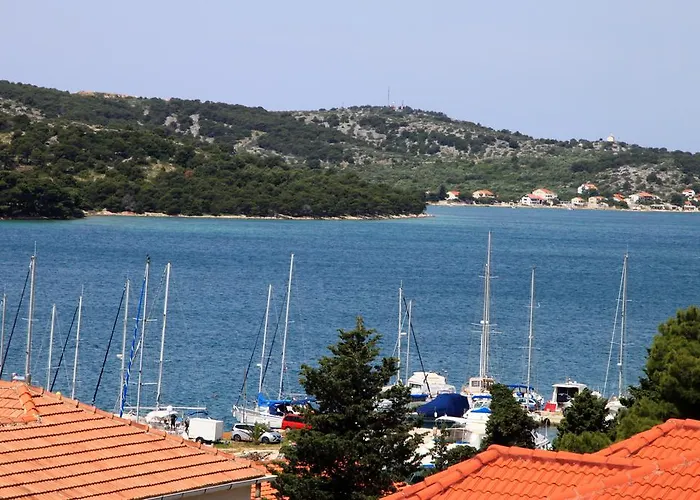 شقة Hari تيسنو