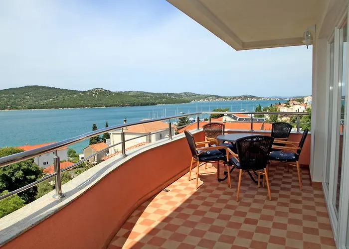 شقة Hari تيسنو