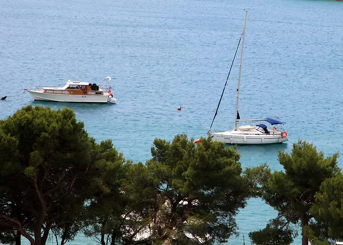 شقة Hari تيسنو