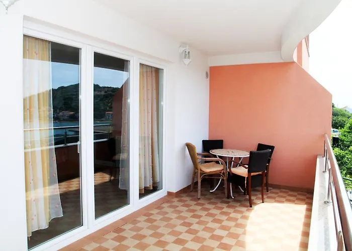 شقة Hari تيسنو